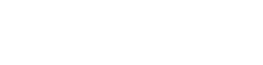 亞洲免费看片成人软件下载（廈門）有限公司