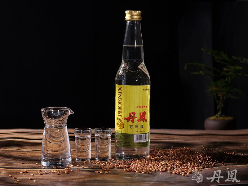 53°免费看片在线观看网站高粱酒