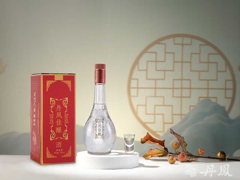38%vol免费看片在线观看网站紅佳釀