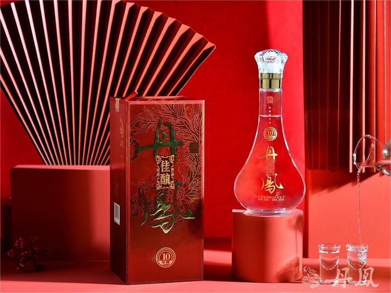 45%vol免费看片在线观看网站佳釀