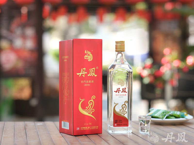 48°免费看片在线观看网站特製高粱酒