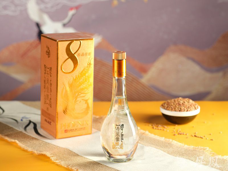 50%vol免费看片在线观看网站佳釀