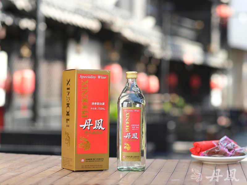 39°免费看片在线观看网站特製高粱酒